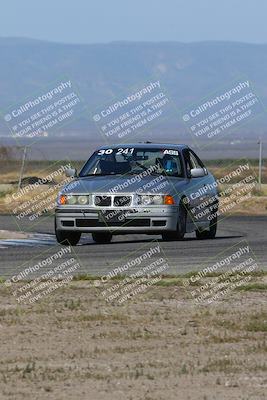 media/Apr-07-2024-BMW Club of San Diego (Sun) [[6d75f3ba8b]]/Group A Solo/Session 1 (Star Mazda)/